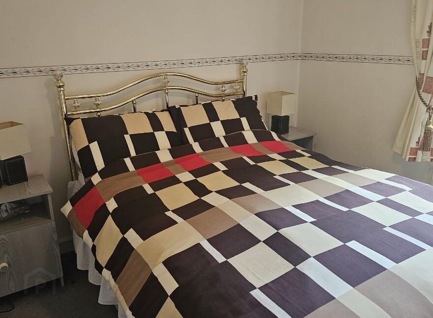 Ballyar Glebe, Ramelton, F92P5N8