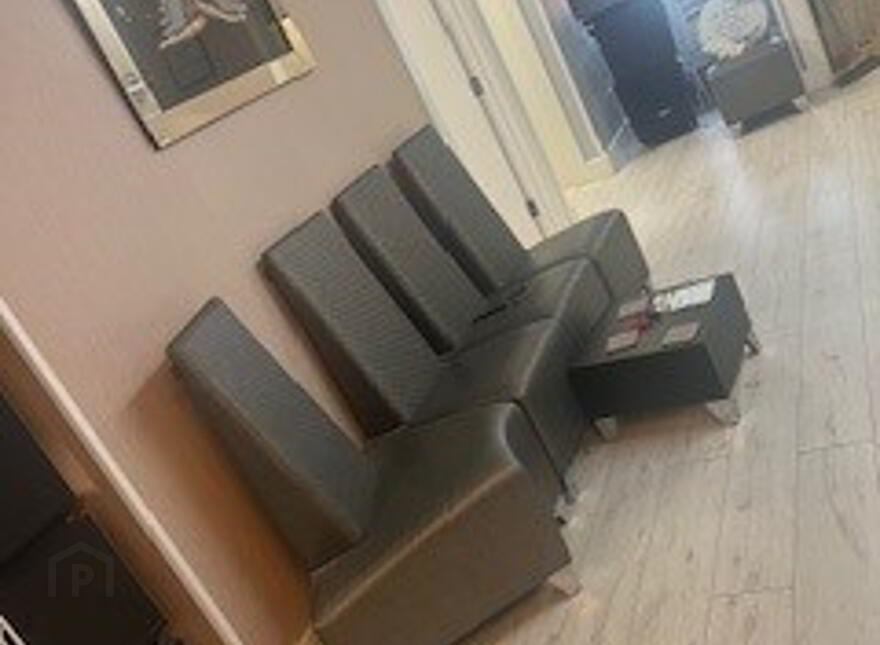 Ballniska Rd, Derry, BT48 0NA