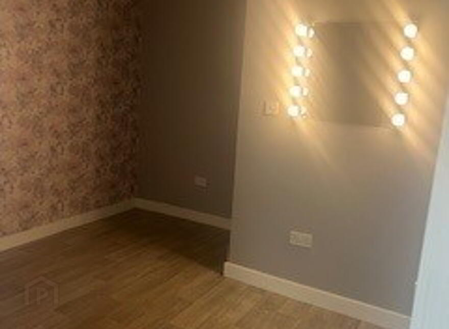Ballniska Rd, Derry, BT48 0NA
