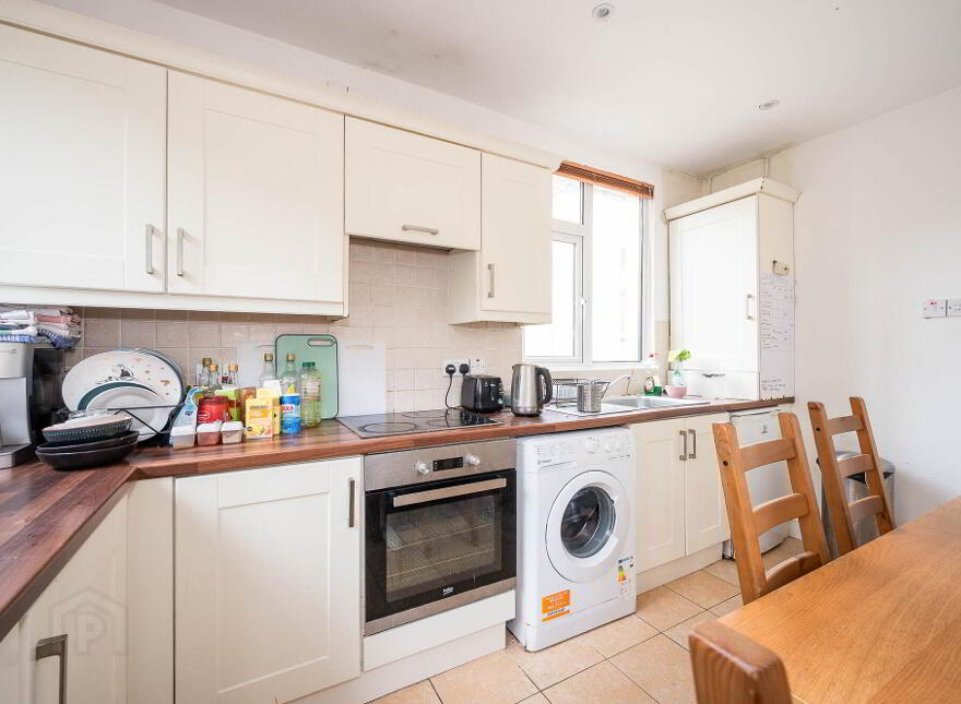 60 Wellesley Avenue, Belfast, BT9 6DH