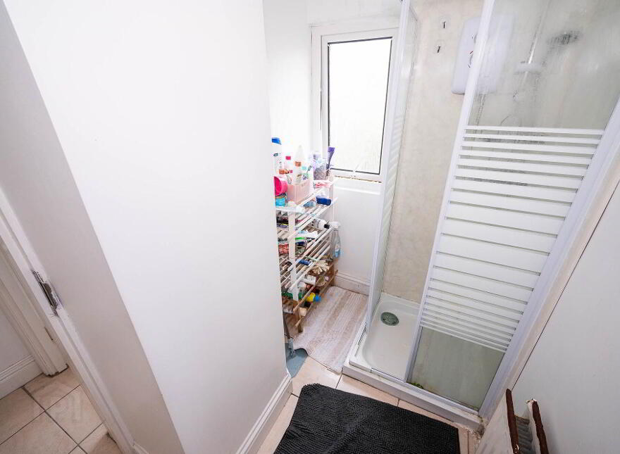 60 Wellesley Avenue, Belfast, BT9 6DH