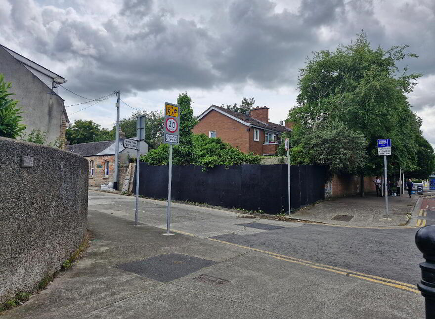 Harold's Cross Road, Harold's Cross, Dublin, D06 photo