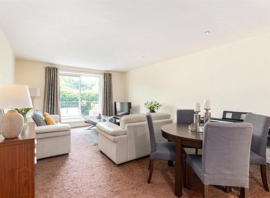 62 Rockview, Simon's Ridge, Dublin, D18P80K