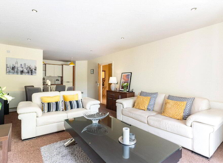 62 Rockview, Simon's Ridge, Dublin, D18P80K