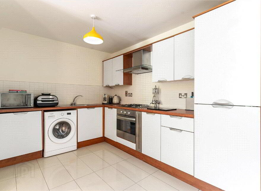 62 Rockview, Simon's Ridge, Dublin, D18P80K