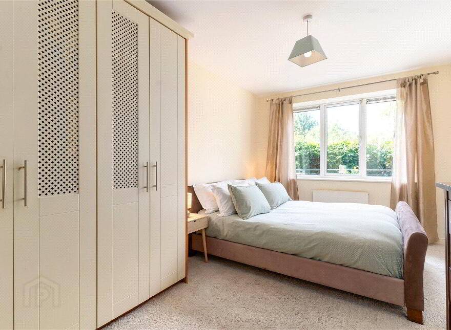 62 Rockview, Simon's Ridge, Dublin, D18P80K