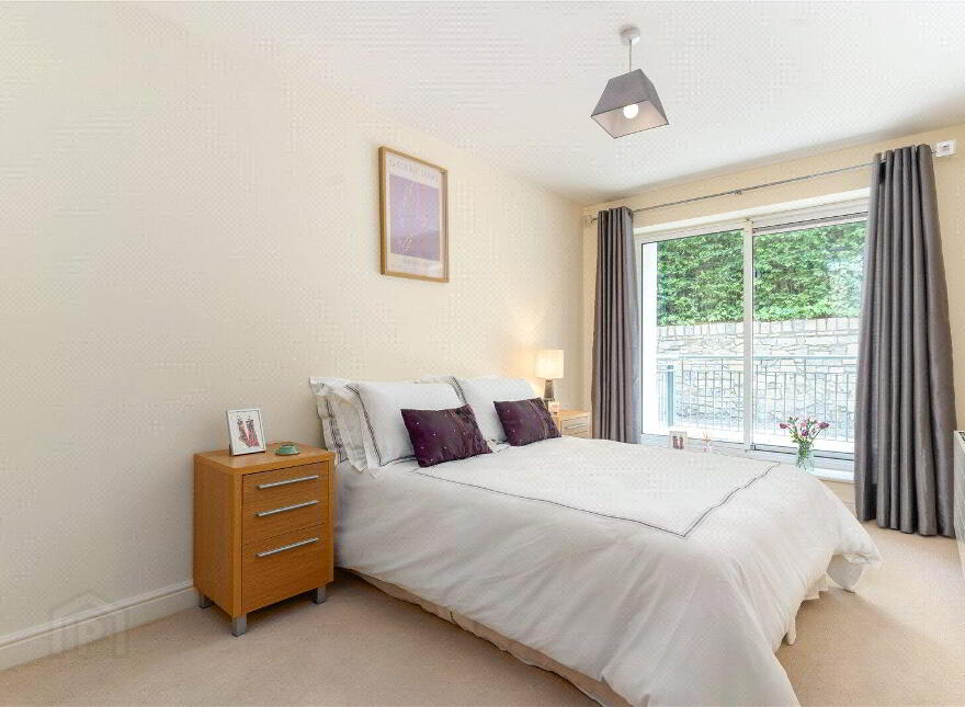 62 Rockview, Simon's Ridge, Dublin, D18P80K