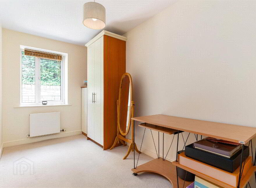 62 Rockview, Simon's Ridge, Dublin, D18P80K