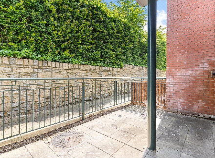 62 Rockview, Simon's Ridge, Dublin, D18P80K