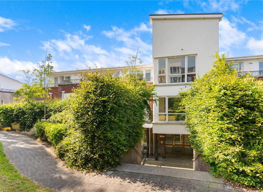 62 Rockview, Simon's Ridge, Dublin, D18P80K photo