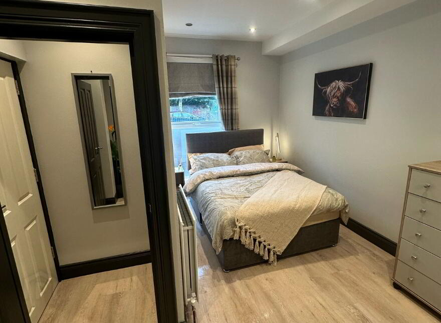 Unit 1, 34 Lisburn Road, Belfast, BT9 6AA