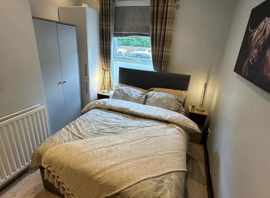 Unit 1, 34 Lisburn Road, Belfast, BT9 6AA