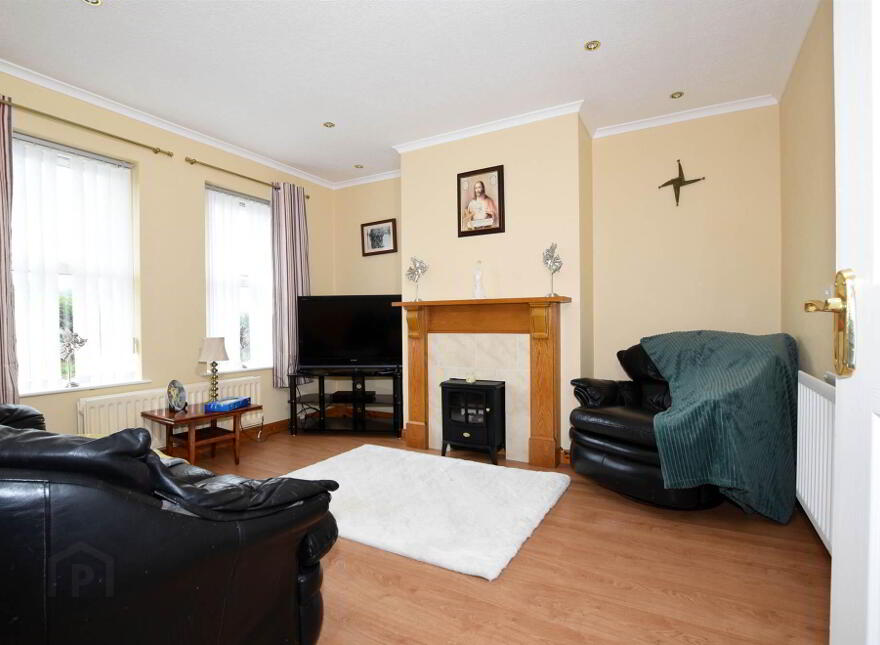 6 Bright Road, Downpatrick, BT30 8LN