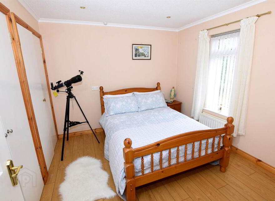 6 Bright Road, Downpatrick, BT30 8LN