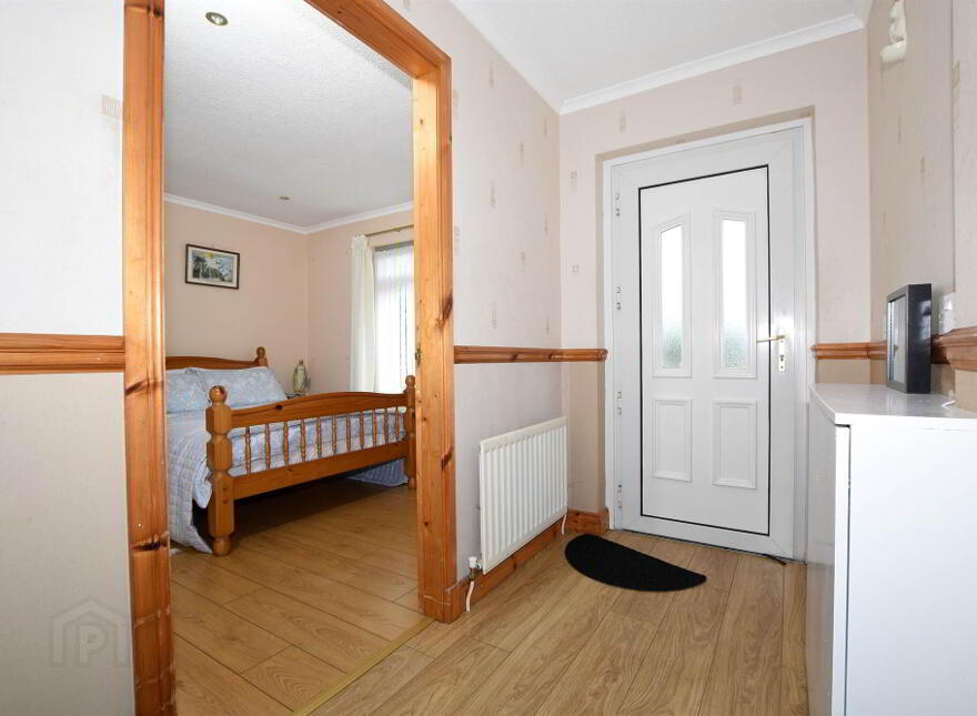 6 Bright Road, Downpatrick, BT30 8LN