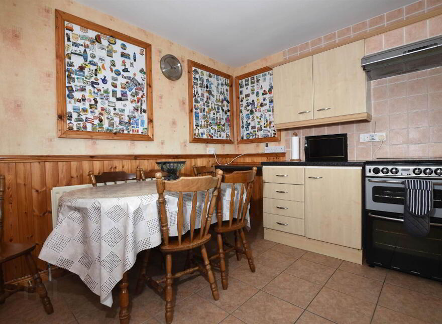 6 Bright Road, Downpatrick, BT30 8LN