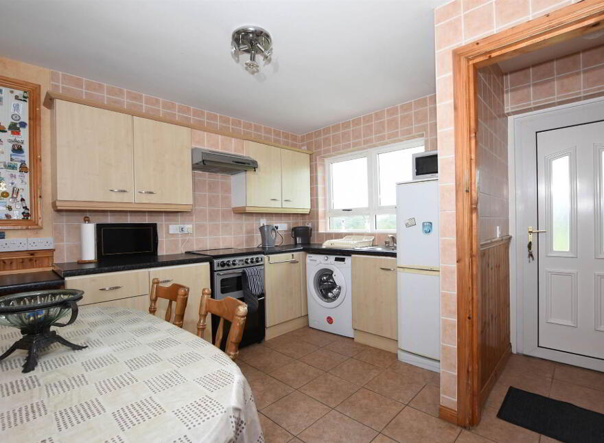6 Bright Road, Downpatrick, BT30 8LN