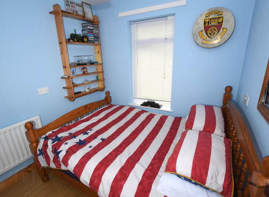 6 Bright Road, Downpatrick, BT30 8LN