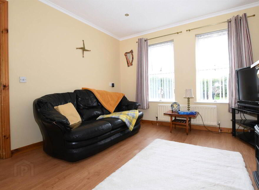 6 Bright Road, Downpatrick, BT30 8LN