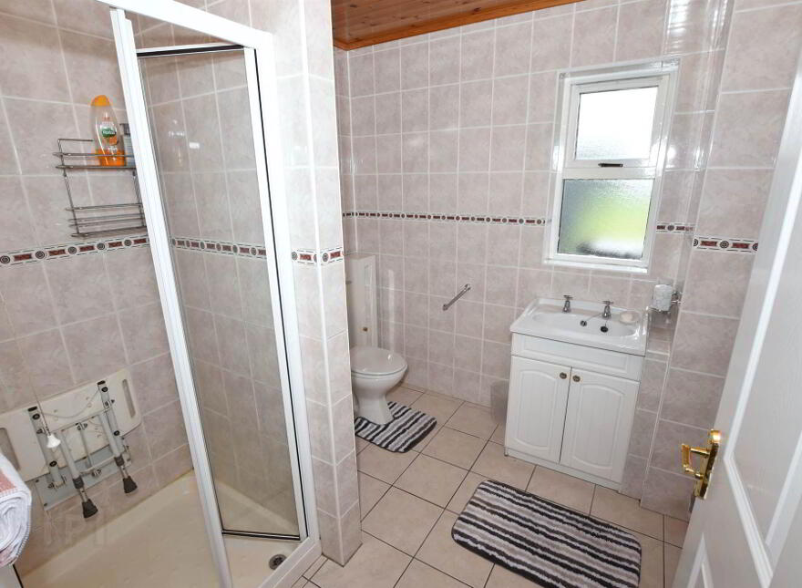 6 Bright Road, Downpatrick, BT30 8LN