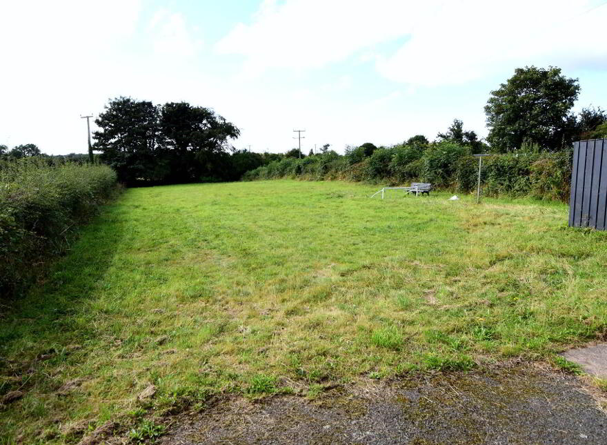 6 Bright Road, Downpatrick, BT30 8LN