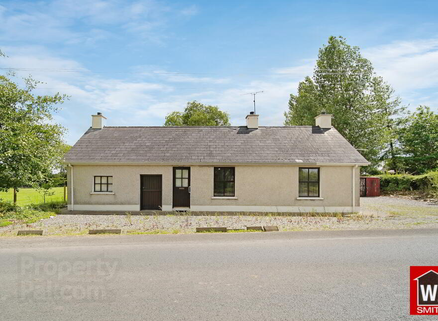 8 Mournebeg Road, Castlederg, BT81 7XS photo
