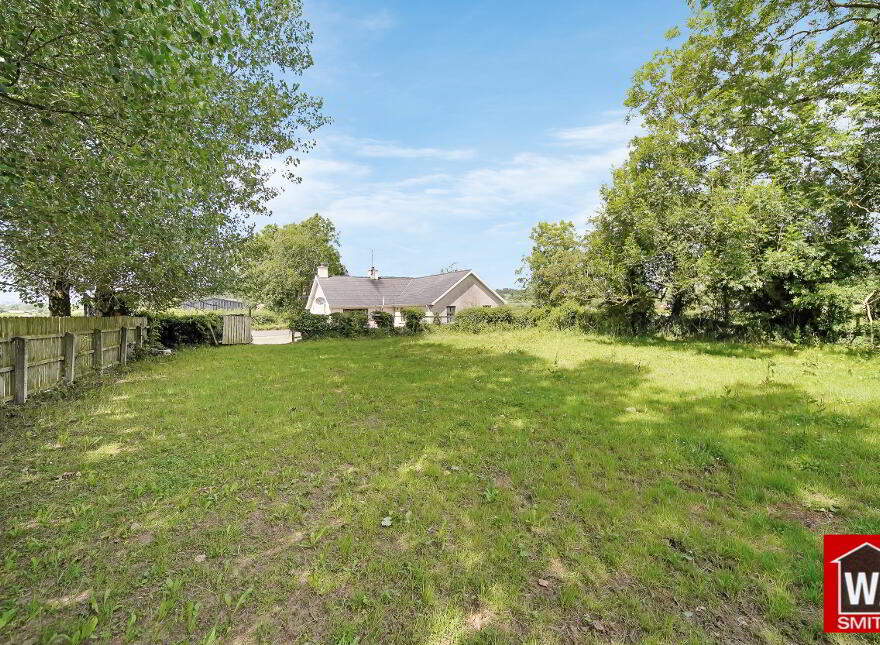 8 Mournebeg Road, Castlederg, BT81 7XS