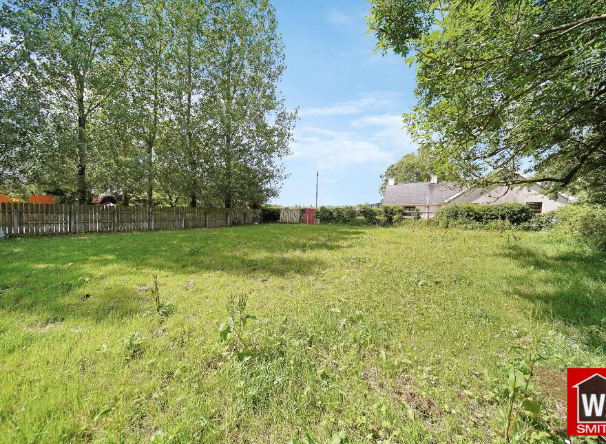 8 Mournebeg Road, Castlederg, BT81 7XS