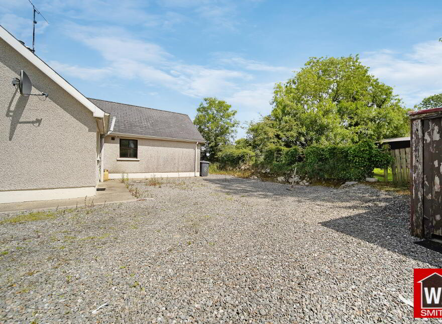 8 Mournebeg Road, Castlederg, BT81 7XS