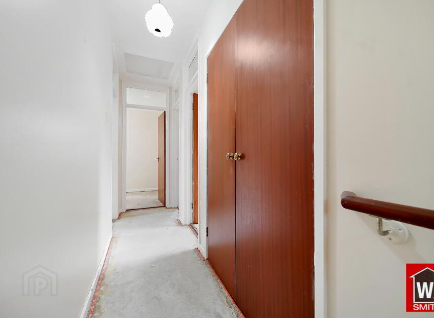 8 Mournebeg Road, Castlederg, BT81 7XS