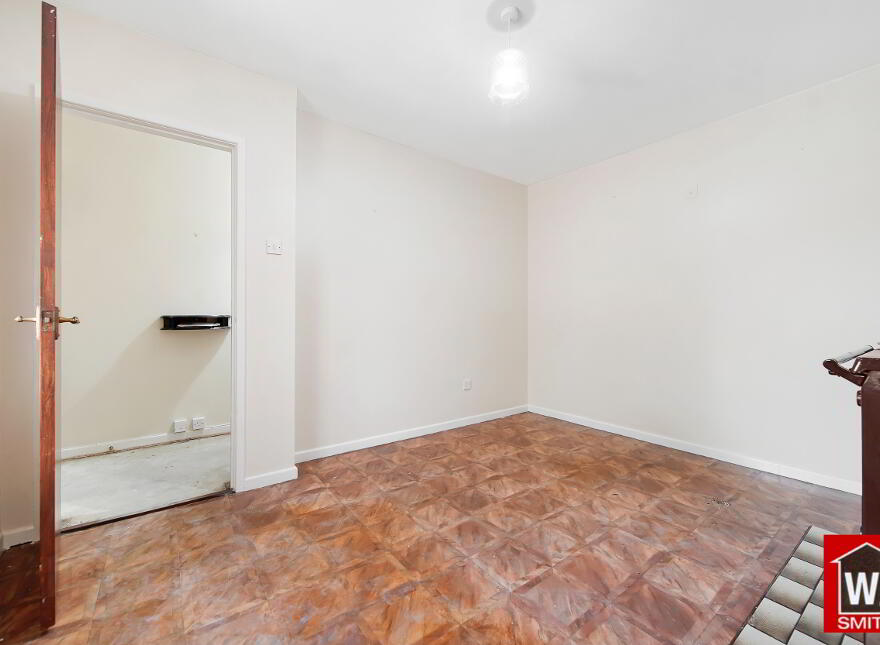 8 Mournebeg Road, Castlederg, BT81 7XS