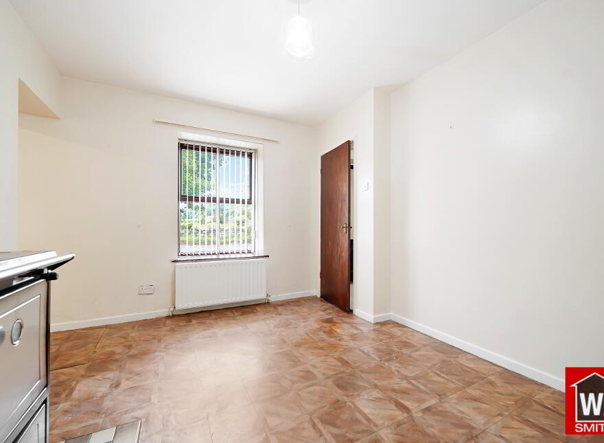 8 Mournebeg Road, Castlederg, BT81 7XS