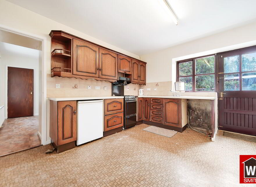 8 Mournebeg Road, Castlederg, BT81 7XS