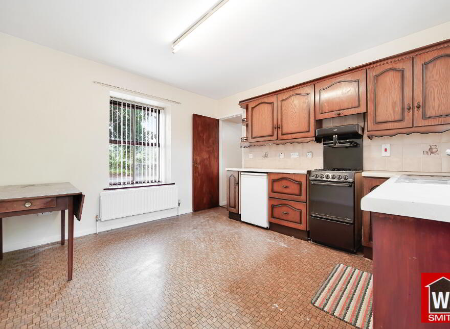 8 Mournebeg Road, Castlederg, BT81 7XS