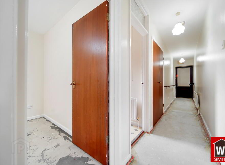 8 Mournebeg Road, Castlederg, BT81 7XS