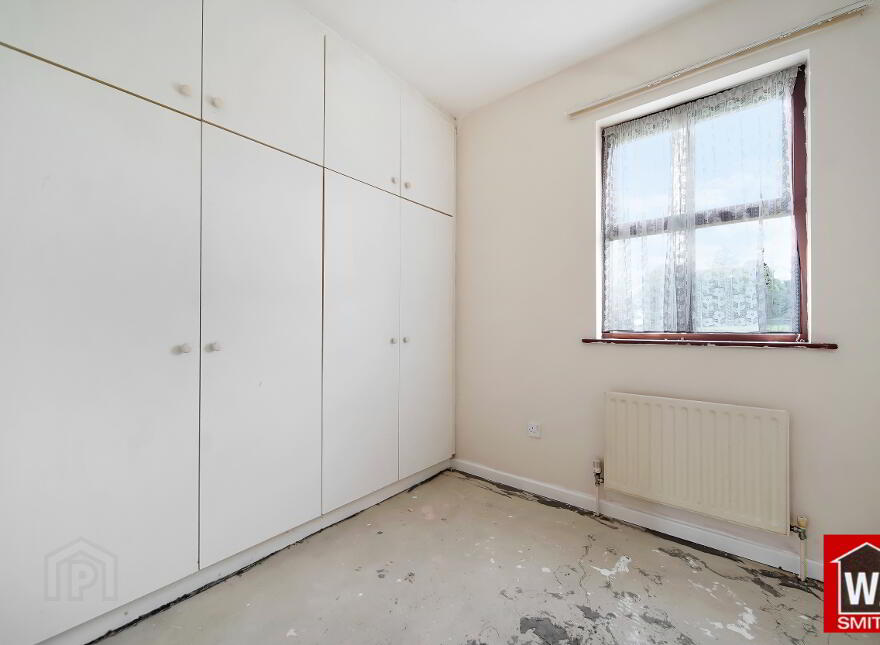 8 Mournebeg Road, Castlederg, BT81 7XS