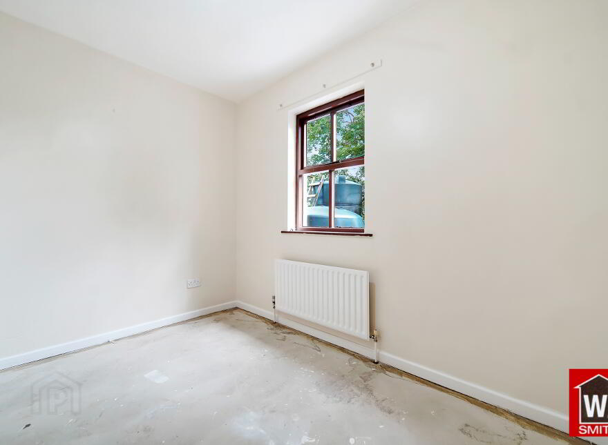 8 Mournebeg Road, Castlederg, BT81 7XS