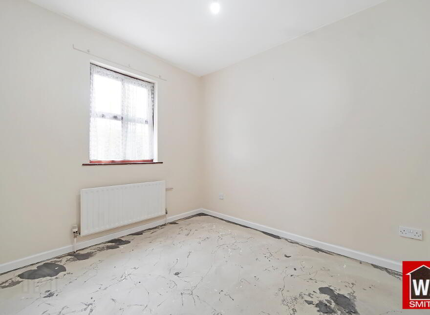 8 Mournebeg Road, Castlederg, BT81 7XS