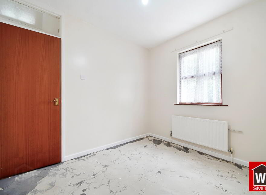 8 Mournebeg Road, Castlederg, BT81 7XS