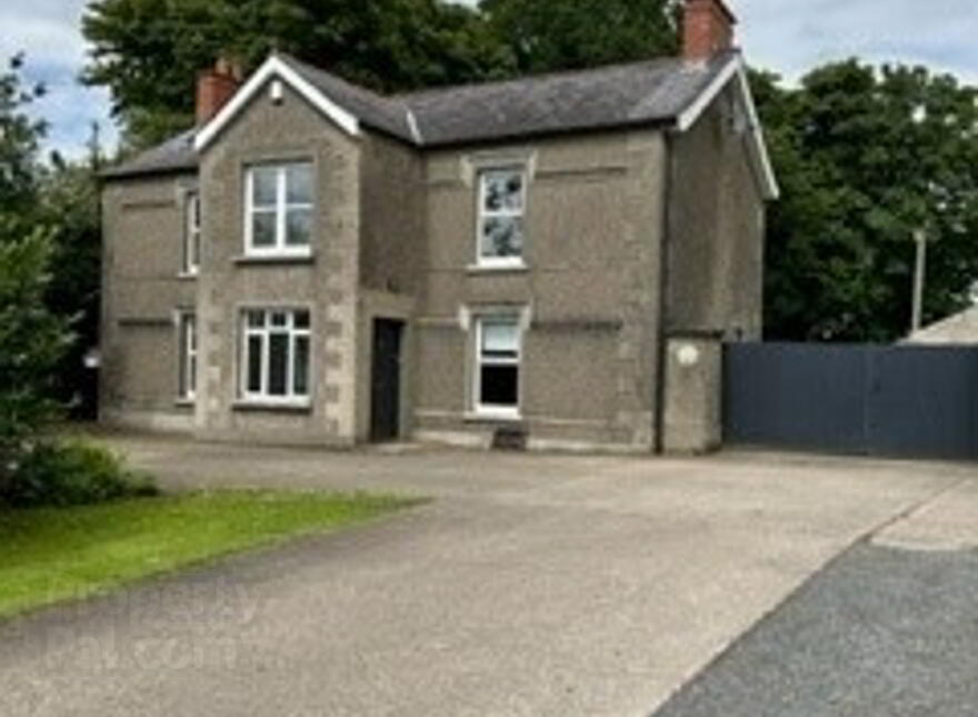 40a Old Church Lane, Aghalee, BT66 7PU photo