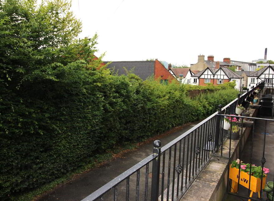 Apt 5, Windsor Manor Mews, Belfast, BT9 6EE photo