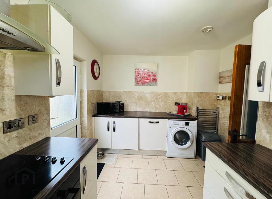 20 Ebrington Park, Limavady Road, L'Derry, BT47 6JE