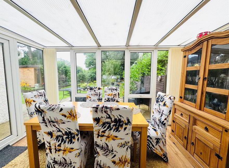 20 Ebrington Park, Limavady Road, L'Derry, BT47 6JE