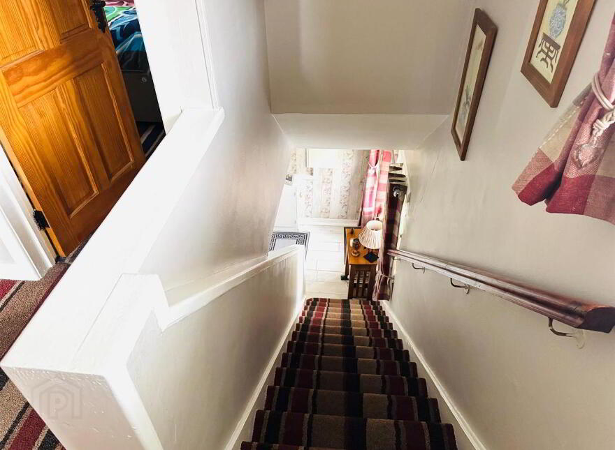 20 Ebrington Park, Limavady Road, L'Derry, BT47 6JE