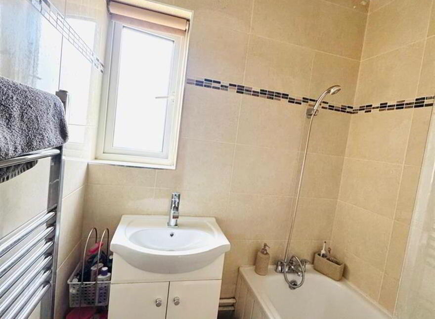 20 Ebrington Park, Limavady Road, L'Derry, BT47 6JE