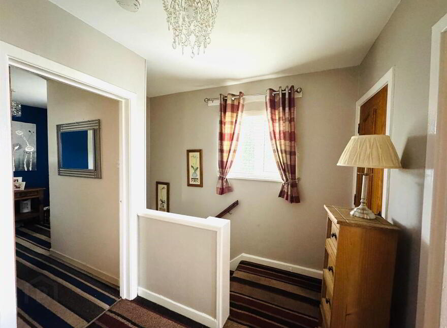 20 Ebrington Park, Limavady Road, L'Derry, BT47 6JE