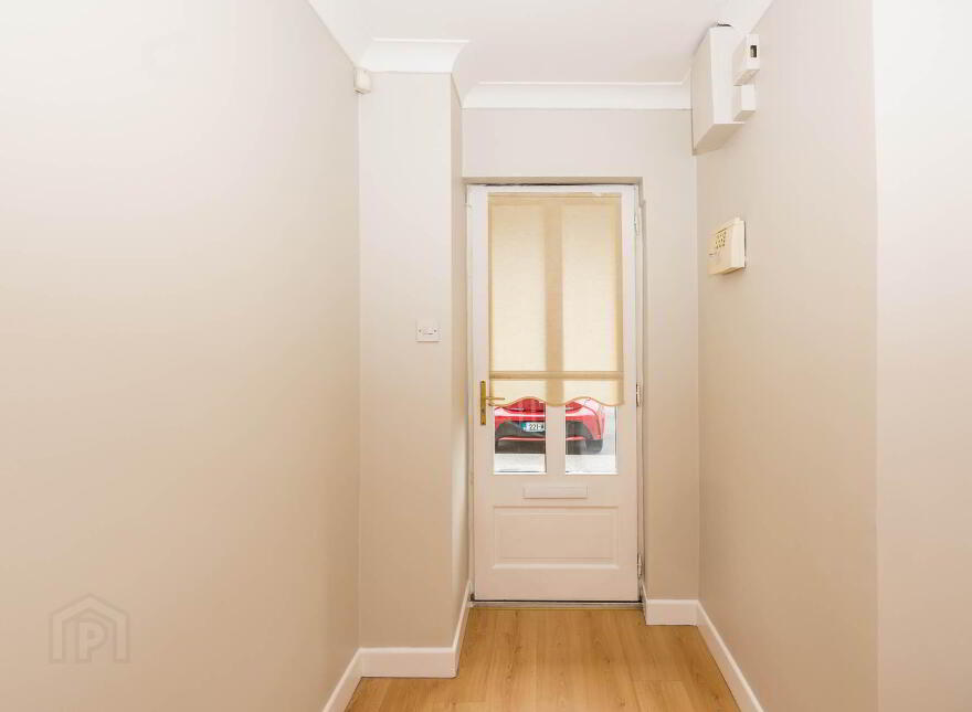 3 Westfield View, Ashbourne, A84DN80