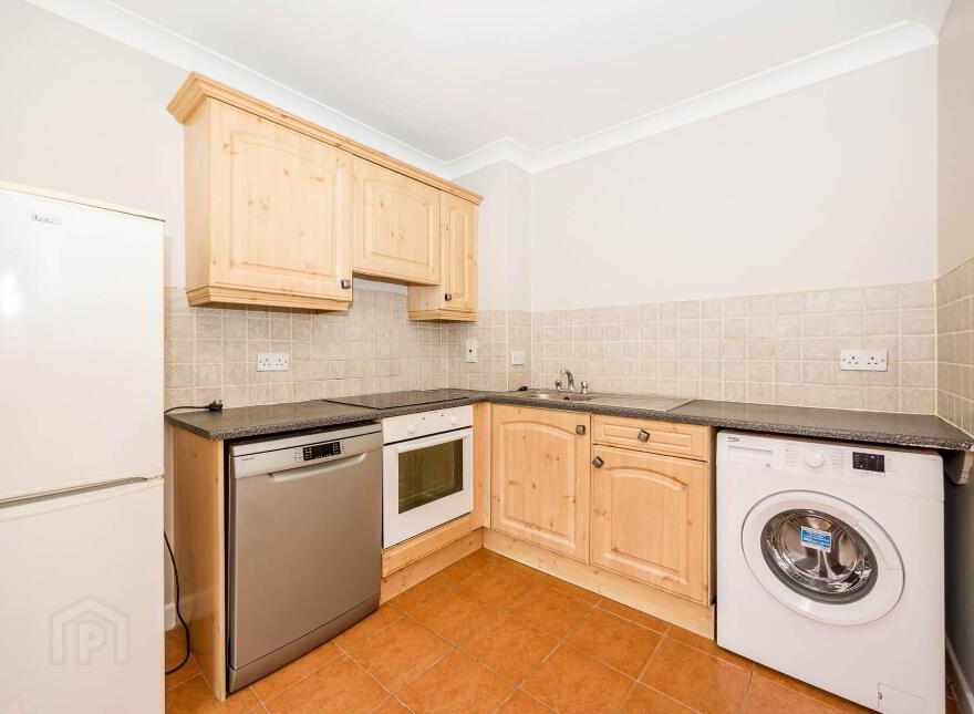 3 Westfield View, Ashbourne, A84DN80