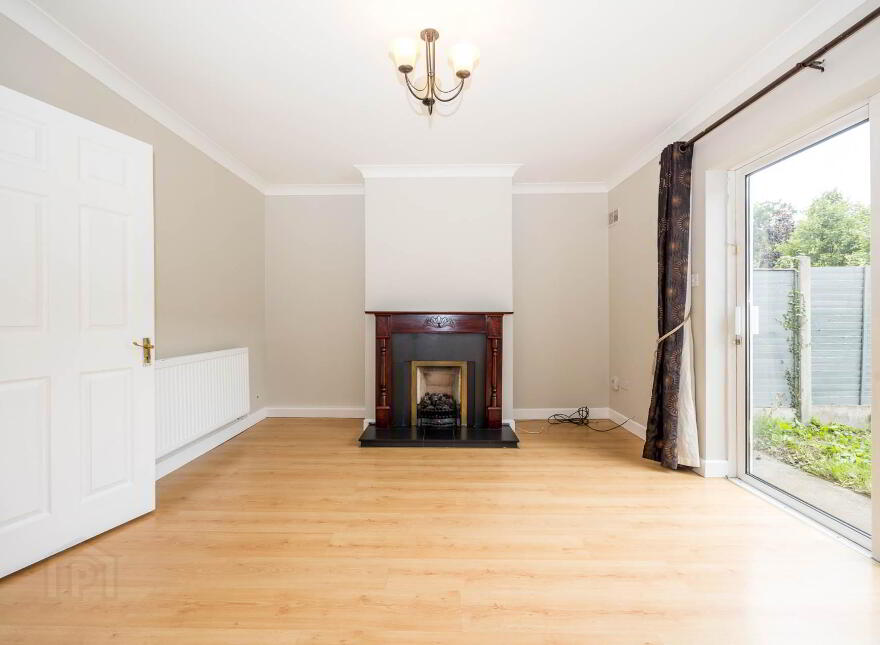 3 Westfield View, Ashbourne, A84DN80