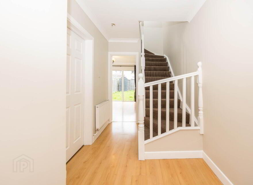 3 Westfield View, Ashbourne, A84DN80